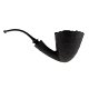PIPE-VIT-077-01