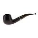 PIPE-SAV-BOSCO-626-L9-01