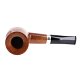 PIPE-CHAC-MAIGRET-NAT-300DPI-05