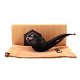 PIPE-CHAC-SBN-996-09