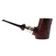 PIPE-SER-534-03