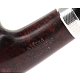 PIPE-DUN-101-10