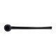 PIPE-SAV-P124ZM-202-04
