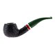 PIPE-SAV-NICHOLAS-2025-646-R9-01