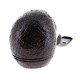 PIPE-GEP-184-11