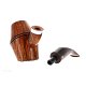 PIPE-DGG-017-09