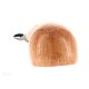 PIPE-BACI-039-08