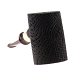PIPE-BRN-01008