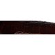 PIPE-DUN-342-06