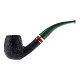 PIPE-SAV-NICHOLAS-2025-602-R9-01