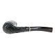 PIPE-SAV-ALLIGATOR_VERDE-606-R6-05