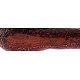 PIPE-SAV-P422SMS-6-2-06