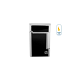 0036229_rattrays-accendino-x-pipa-bel-black-3.jpe