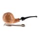 PIPE-DON-147-02