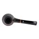 PIPE-CEP-176-04