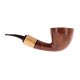 PIPE-DAM-015-03
