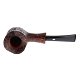 PIPE-CAS-0902-300DPI-01