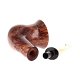 PIPE-AMO-212-10