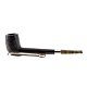 PIPE-ASH-026-02