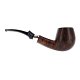 PIPE-FDR-191-03
