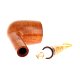 PIPE-SAV-MIELE-P243K-111-09