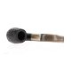 PIPE-SAV-COCKTAIL-SABB-NERA-6-18-02_2_