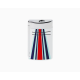 Screenshot_2023-08-18_at_11-03-02_020088_03_1920x.jpg__immagine_WEBP_1268_×_1020_pixel__-_Riscalata__92__