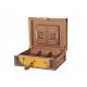 BOV-HOL-WOOD4-alt4_qa1n-m