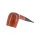 PIPE-SAV-PA120LNAL-3-111KS-02_4_