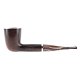 PIPE-SAV-409-L6-01