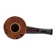 PIPE-CST-001-04