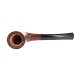 PIPE-RES-043-04