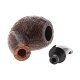 PIPE-CAS-893-300DPI-10