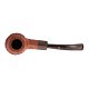 PIPE-ASH-61-04