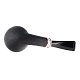 PIPE-LEO-028-05