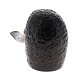 PIPE-SAV-ROMA-606-R9-08