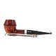 PIPE-DGG-016-02