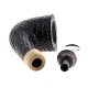 PIPE-LAB-019-09