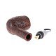 PIPE-SAV-MONSIEUR-SABMARR-128-300DPI-10