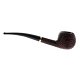 PIPE-SAV-PETITE-313E-R3-03