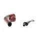 PIPE-DUN-121-02_2_