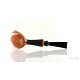PIPE-KRS-003-6