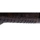 PIPE-PROV-120-300DPI-06