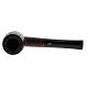 PIPE-SAV-P360ZMS-9-106-03