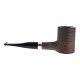 PIPE-CHA-MORTA-155-03