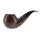 PIPE-CAS-901-300DPI-01