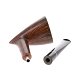 PIPE-RES-045-10