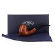 PIPE-SAV-TRE-601-11