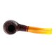 PIPE-STNIC-2024-6MM-P443ZNR6-646-04