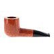 PIPE-CAS-0907-300DPI-01